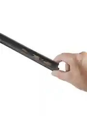 Вакуумный упаковщик CASO VRH 690