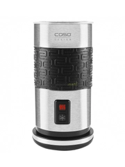 Пеновзбиватель CASO Fomini Crema Inox