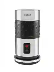 Пеновзбиватель CASO Fomini Crema Inox