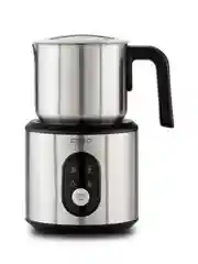 Пеновзбиватель CASO Crema&Choco Inox