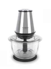 Измельчитель CASO UZ 400