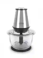 Измельчитель CASO UZ 400
