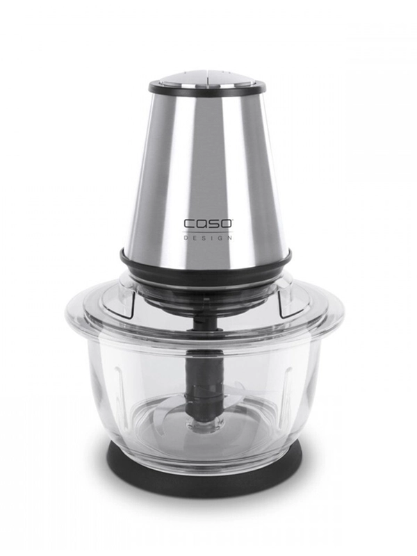 Измельчитель CASO UZ 400