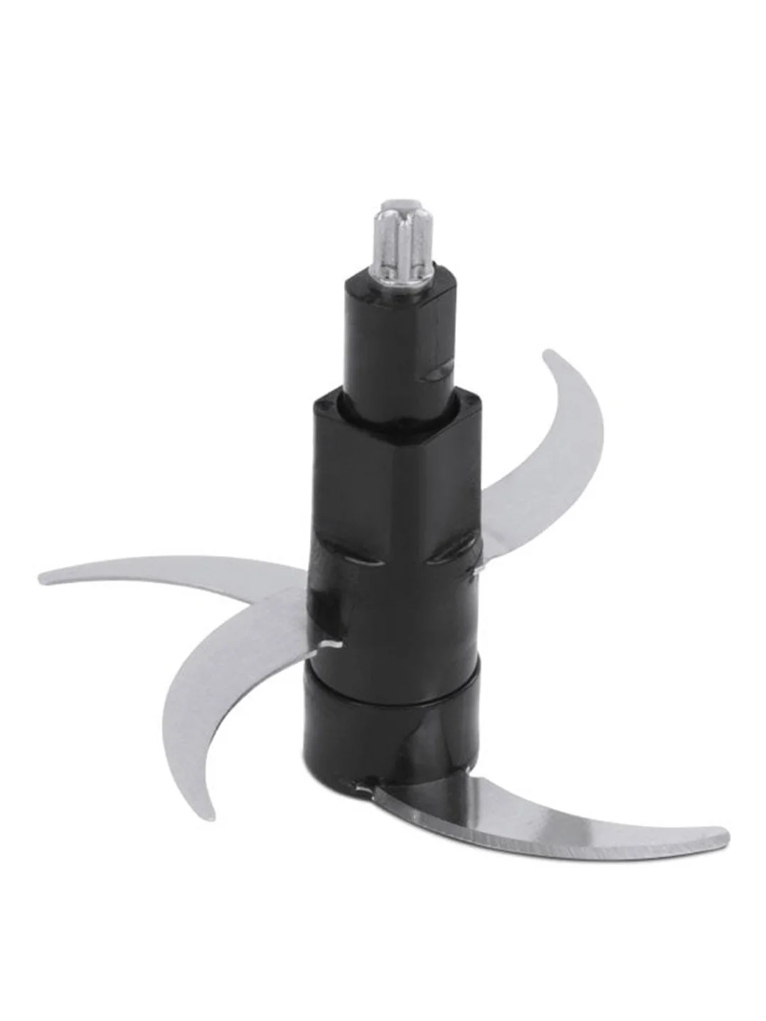Измельчитель CASO UZ 400