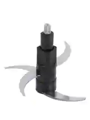 Измельчитель CASO UZ 400