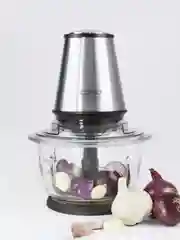 Измельчитель CASO UZ 400