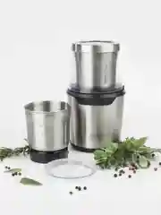 Измельчитель CASO UZ 400