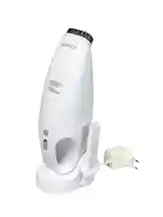 Пылесос Bomann CB 967 weis