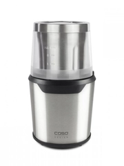 Измельчитель CASO UZ 200