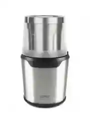 Измельчитель CASO UZ 200