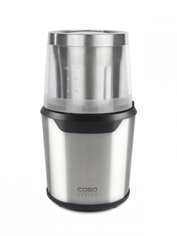 Измельчитель CASO UZ 200