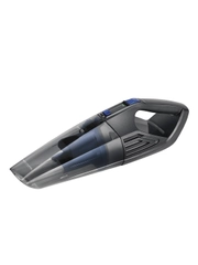 Пылесос ProfiCare PC-AKS 3034 antrazit