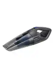 Пылесос ProfiCare PC-AKS 3034 antrazit