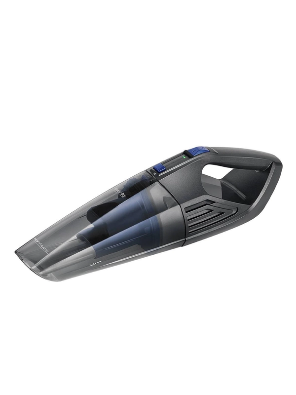 Пылесос ProfiCare PC-AKS 3034 antrazit