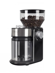 Кофемолка CASO Barista Crema