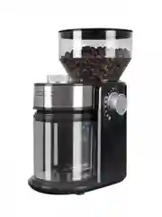 Кофемолка CASO Barista Crema