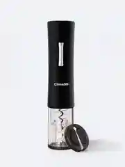 Штопор электрический La Sommeliere TB5020LS
