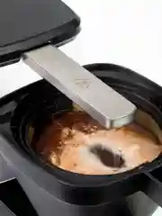 Кофеварка CASO Aroma Sense