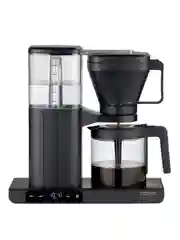 Кофеварка CASO Aroma Sense