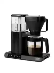 Кофеварка CASO Aroma Sense
