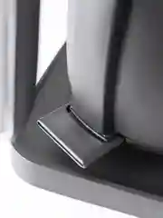 Кофейник CASO Coffee Classic Kettle