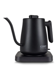 Кофейник CASO Coffee Classic Kettle