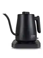 Кофейник CASO Coffee Classic Kettle