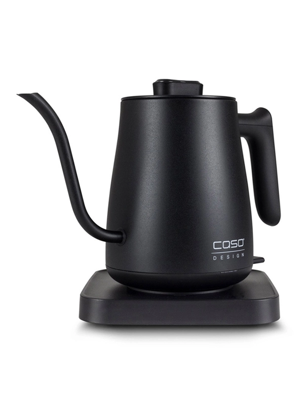 Кофейник CASO Coffee Classic Kettle