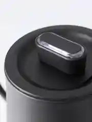 Кофейник CASO Coffee Classic Kettle
