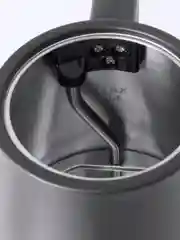 Кофейник CASO Coffee Classic Kettle