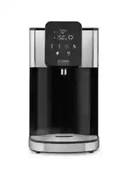 Диспенсер горячей воды CASO HW 1660