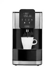 Диспенсер горячей воды CASO HW 1660