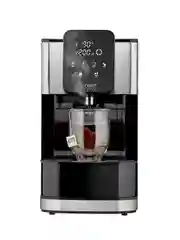 Диспенсер горячей воды CASO HW 1660
