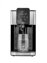 Диспенсер горячей воды CASO HW 1660