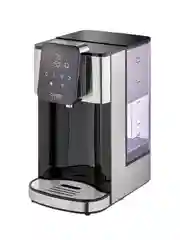 Диспенсер горячей воды CASO HW 1660