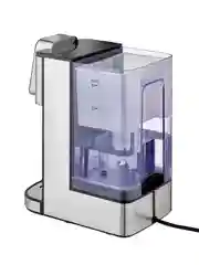 Диспенсер горячей воды CASO HW 1660