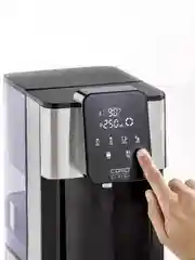 Диспенсер горячей воды CASO HW 1660