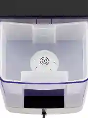 Диспенсер горячей воды CASO HW 1660