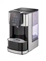 Диспенсер горячей воды CASO HW 1660