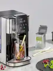 Диспенсер горячей воды CASO HW 1660