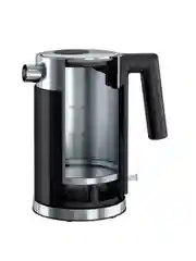 Чайник GRAEF WK 402 schwarz