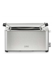 Тостер CASO Classico T4