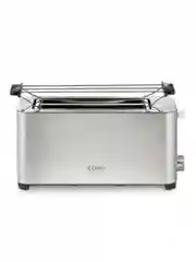 Тостер CASO Classico T4