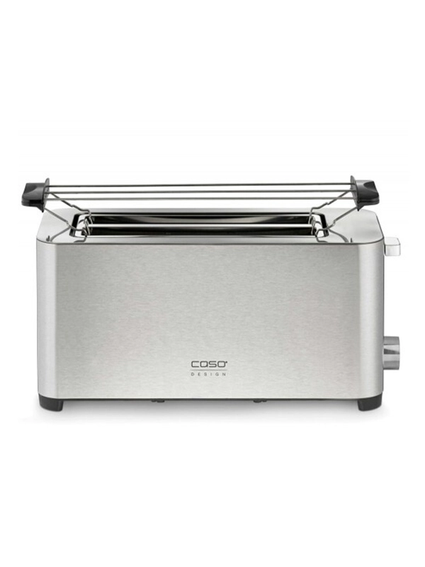 Тостер CASO Classico T4