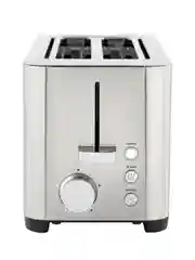 Тостер CASO Classico T4
