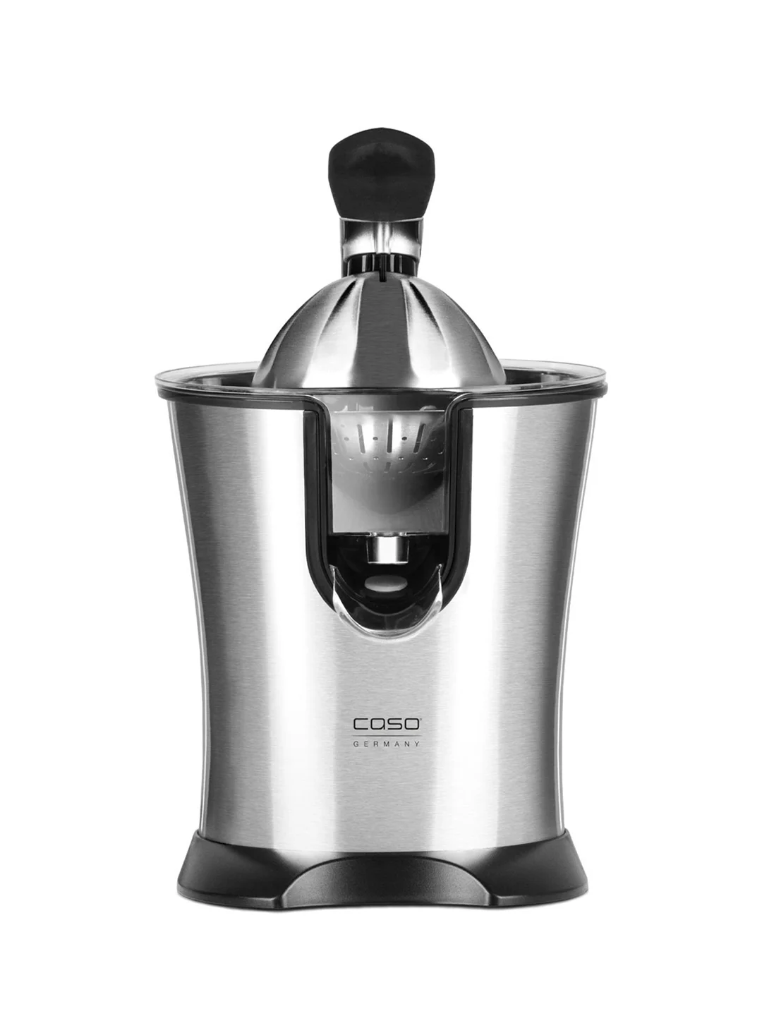 Соковыжималка для цитрусовых CASO CP 200