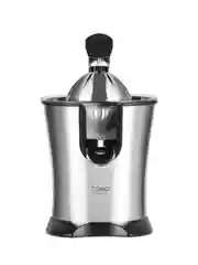 Соковыжималка для цитрусовых CASO CP 200