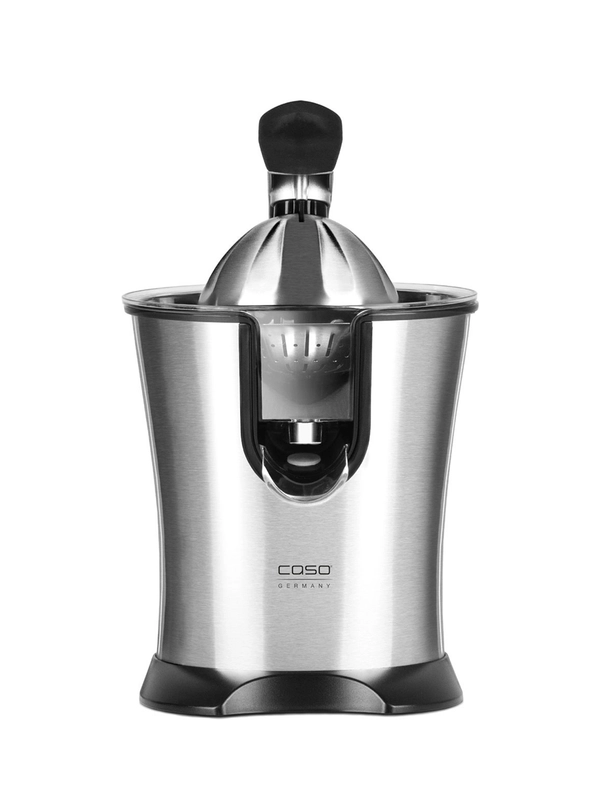 Соковыжималка для цитрусовых CASO CP 200
