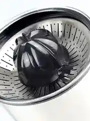 Соковыжималка для цитрусовых CASO CP 200