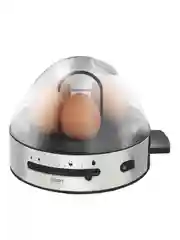 Яйцеварка CASO E 7